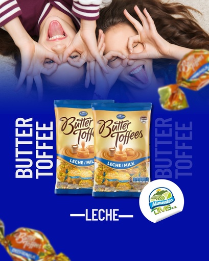 [6] [1013195] FLAN DE LECHE (GODET) (BULTO 6*8*25g)