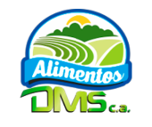 Alimentos DMS